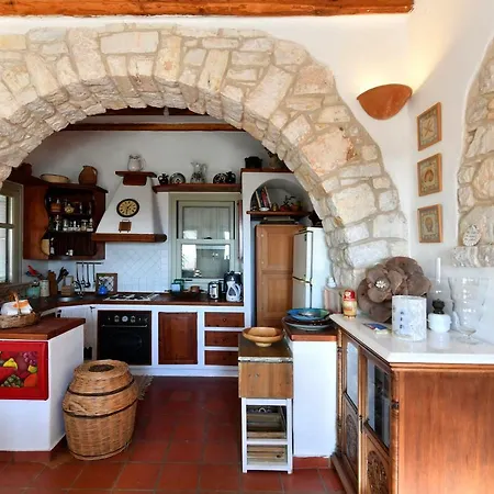 Paros Selana
