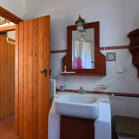 Paros Selana *